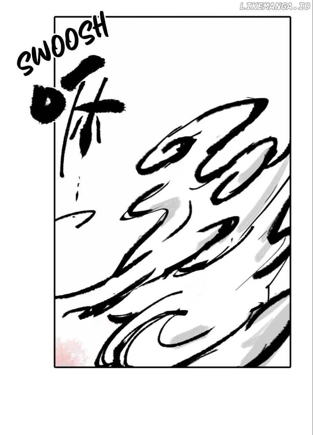 Kill the Male Lead to Become the Demoness Chapter 48 page 27 - 