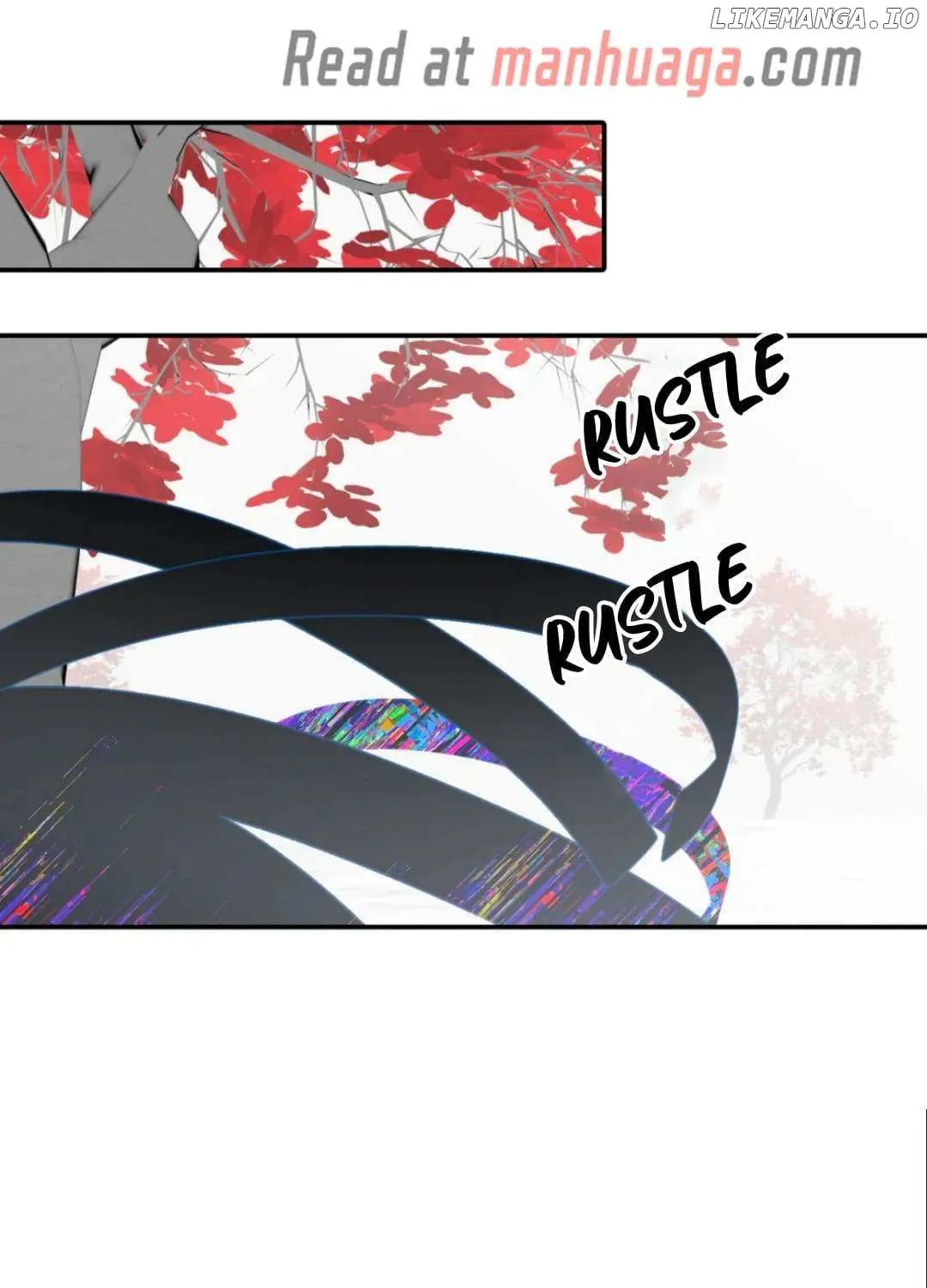 Kill the Male Lead to Become the Demoness Chapter 48 page 4 - 