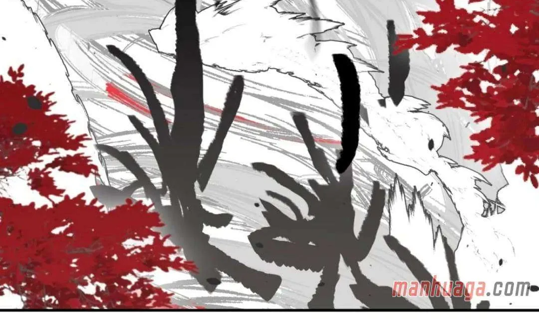 Kill the Male Lead to Become the Demoness Chapter 48 page 36 - 