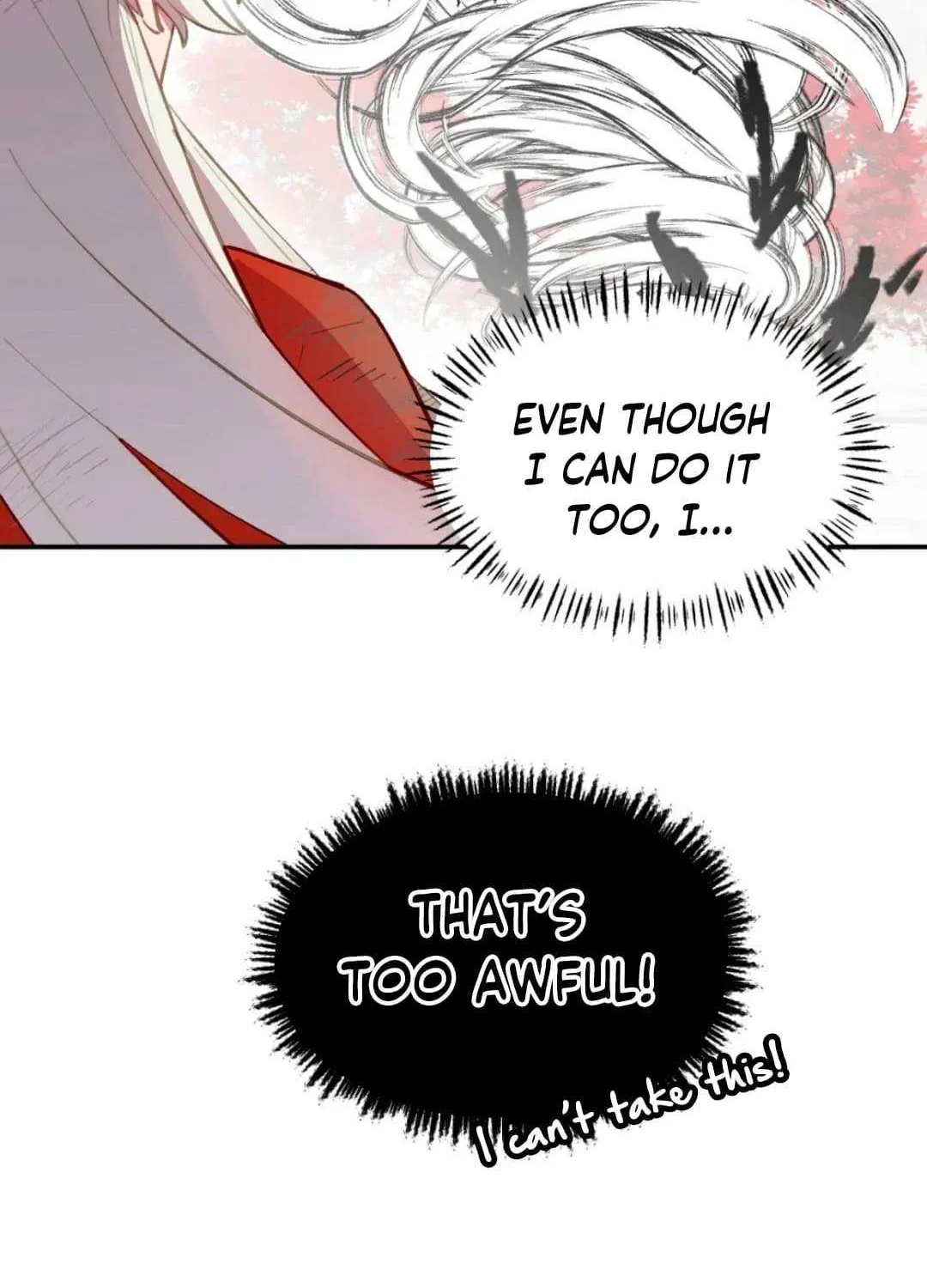 Kill the Male Lead to Become the Demoness Chapter 48 page 38 - 