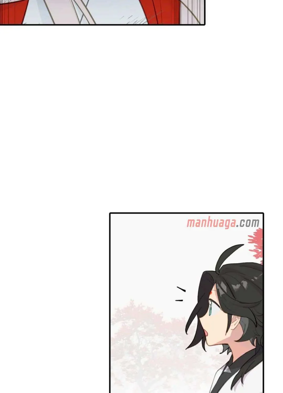 Kill the Male Lead to Become the Demoness Chapter 48 page 40 - 