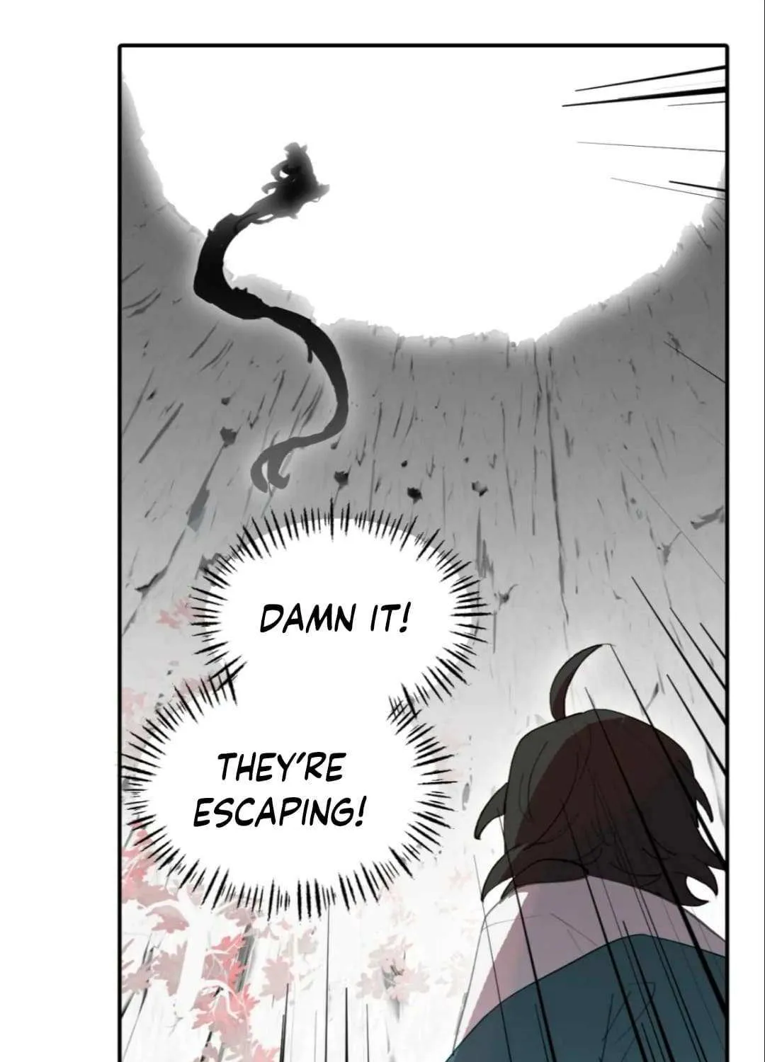 Kill the Male Lead to Become the Demoness Chapter 48 page 48 - 