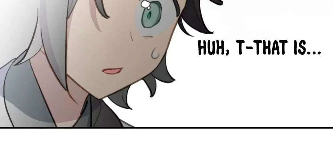 Kill the Male Lead to Become the Demoness Chapter 48 page 56 - 