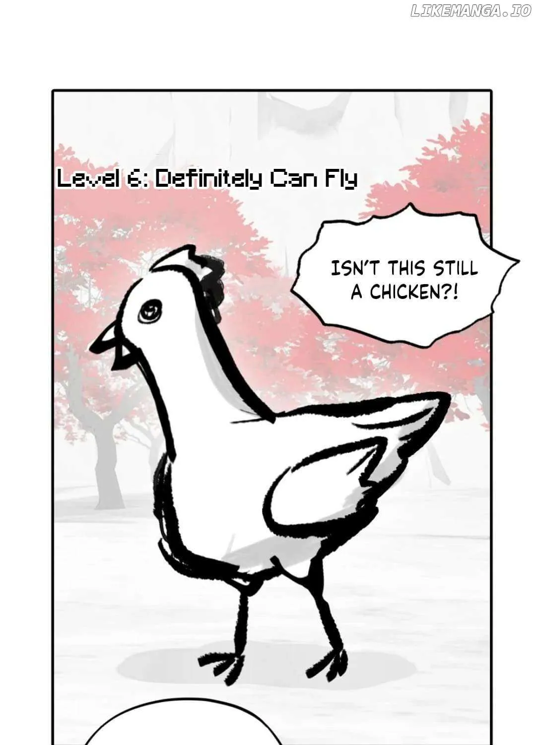 Kill the Male Lead to Become the Demoness Chapter 48 page 57 - 