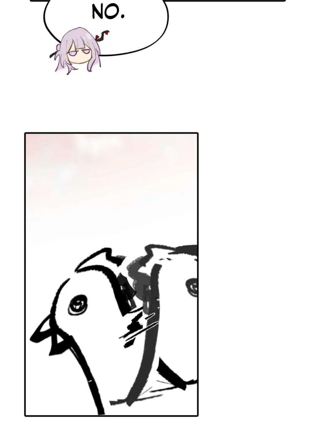 Kill the Male Lead to Become the Demoness Chapter 48 page 58 - 