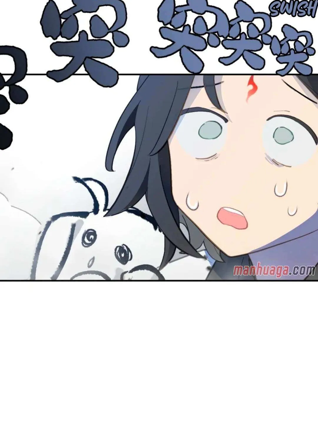 Kill the Male Lead to Become the Demoness Chapter 48 page 62 - 