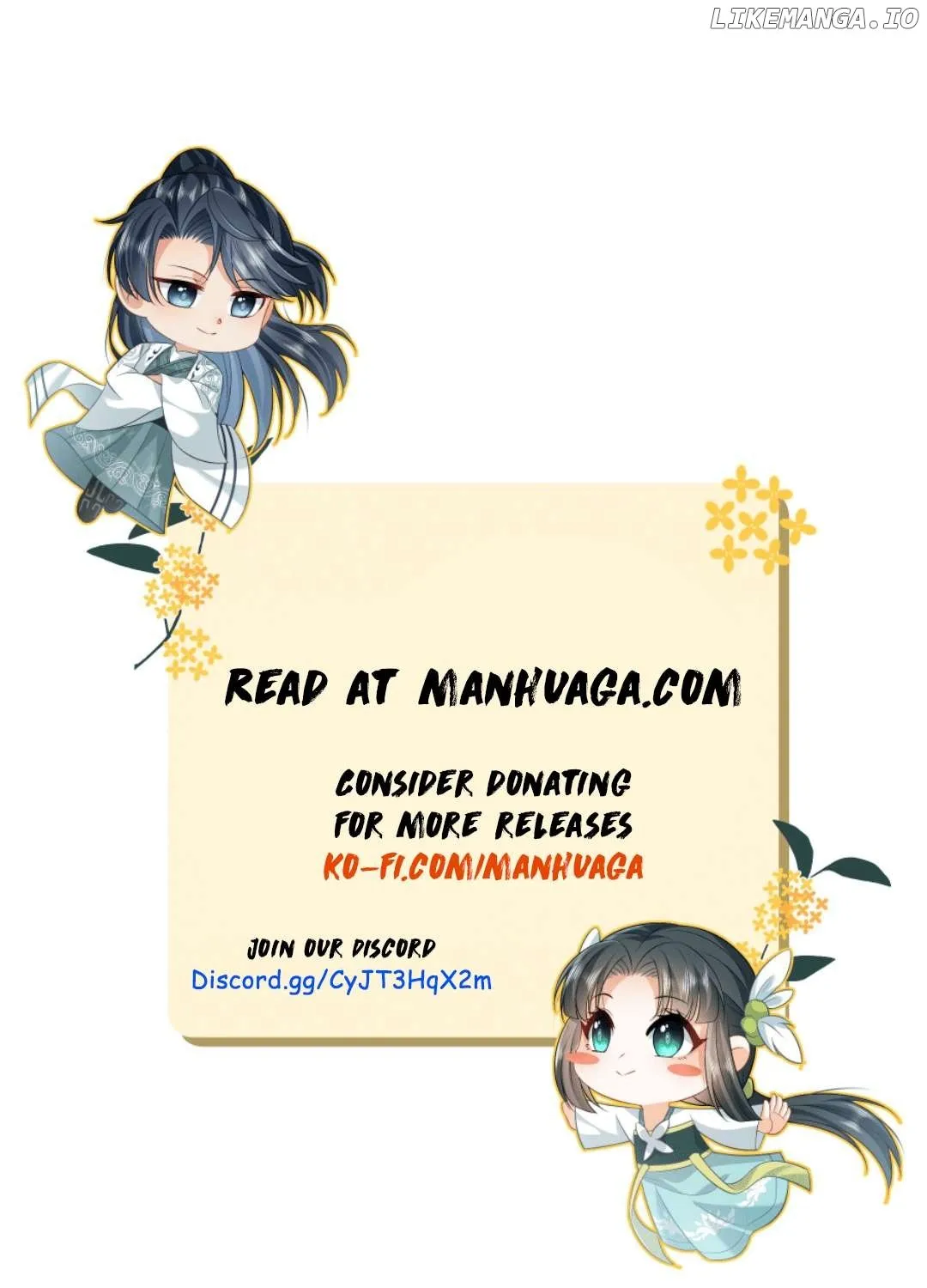 Kill the Male Lead to Become the Demoness Chapter 48 page 64 - 