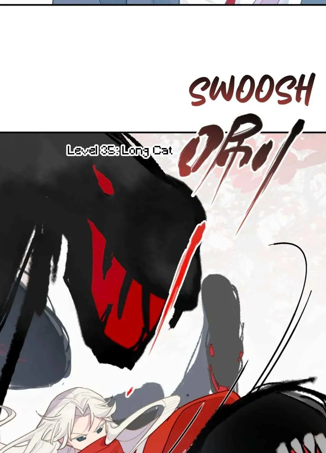 Kill the Male Lead to Become the Demoness Chapter 48 page 10 - 