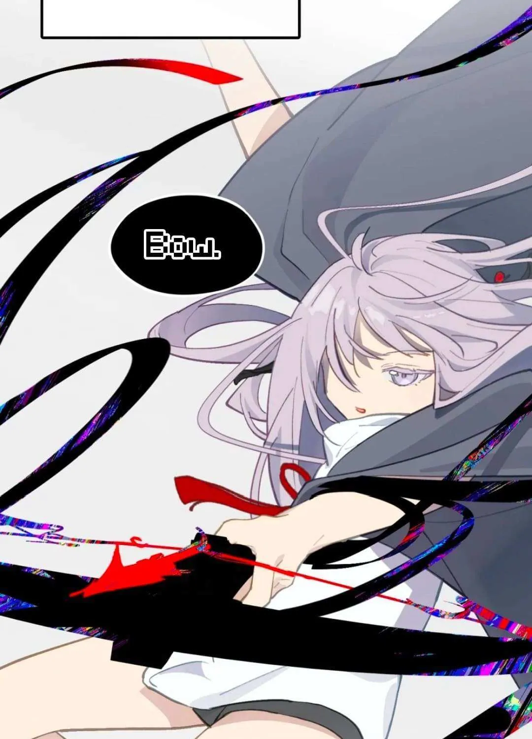 Kill the Male Lead to Become the Demoness Chapter 49 page 14 - 