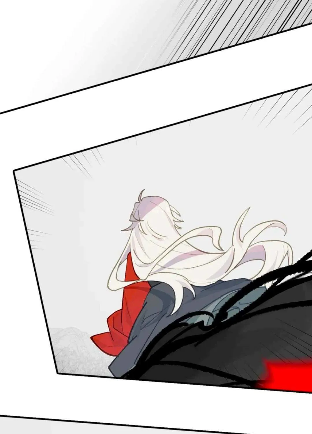 Kill the Male Lead to Become the Demoness Chapter 49 page 17 - 