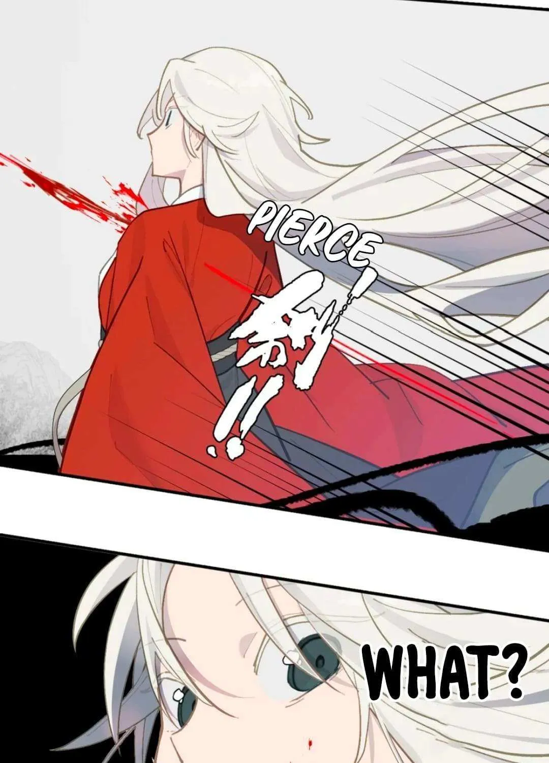 Kill the Male Lead to Become the Demoness Chapter 49 page 18 - 