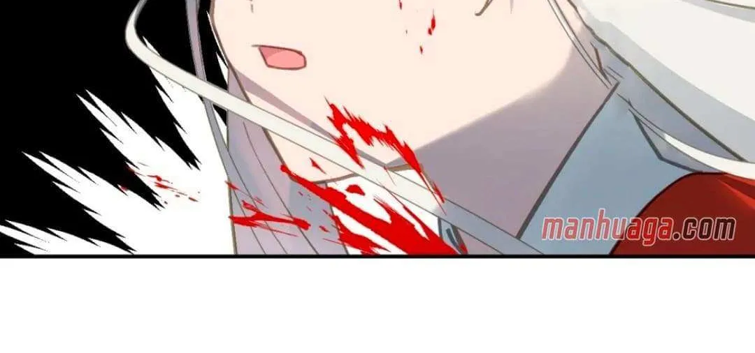 Kill the Male Lead to Become the Demoness Chapter 49 page 19 - 