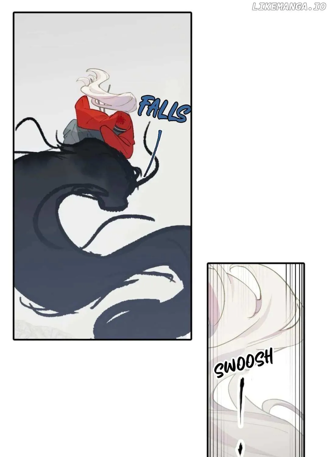 Kill the Male Lead to Become the Demoness Chapter 49 page 20 - 