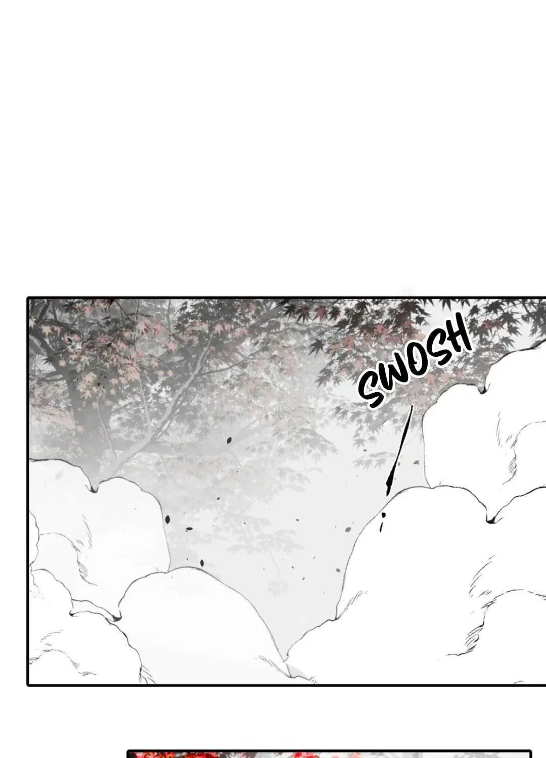 Kill the Male Lead to Become the Demoness Chapter 49 page 22 - 