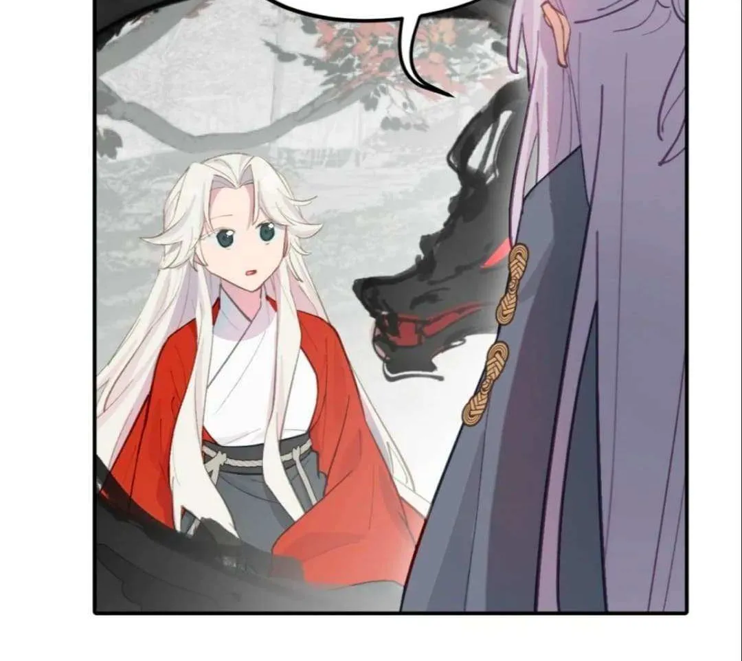Kill the Male Lead to Become the Demoness Chapter 49 page 47 - 