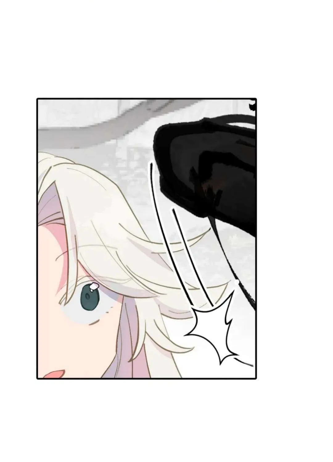 Kill the Male Lead to Become the Demoness Chapter 49 page 49 - 