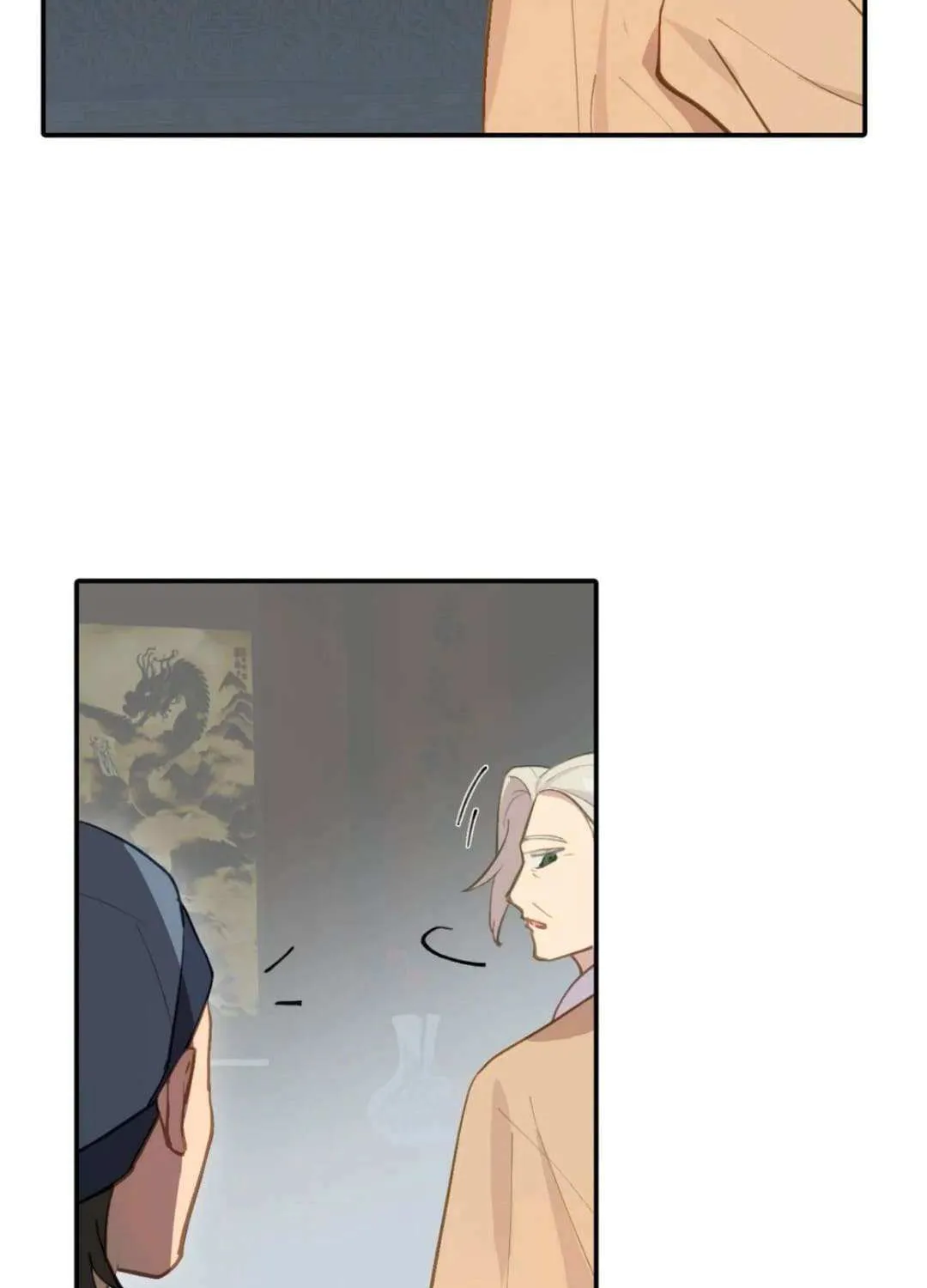 Kill the Male Lead to Become the Demoness Chapter 49 page 6 - 