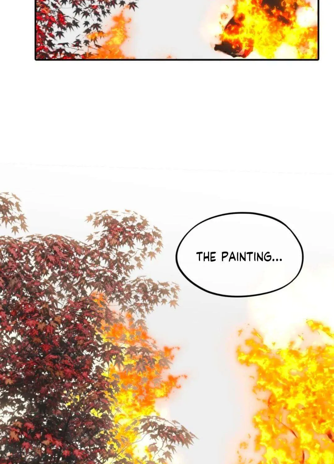Kill the Male Lead to Become the Demoness Chapter 49 page 53 - 