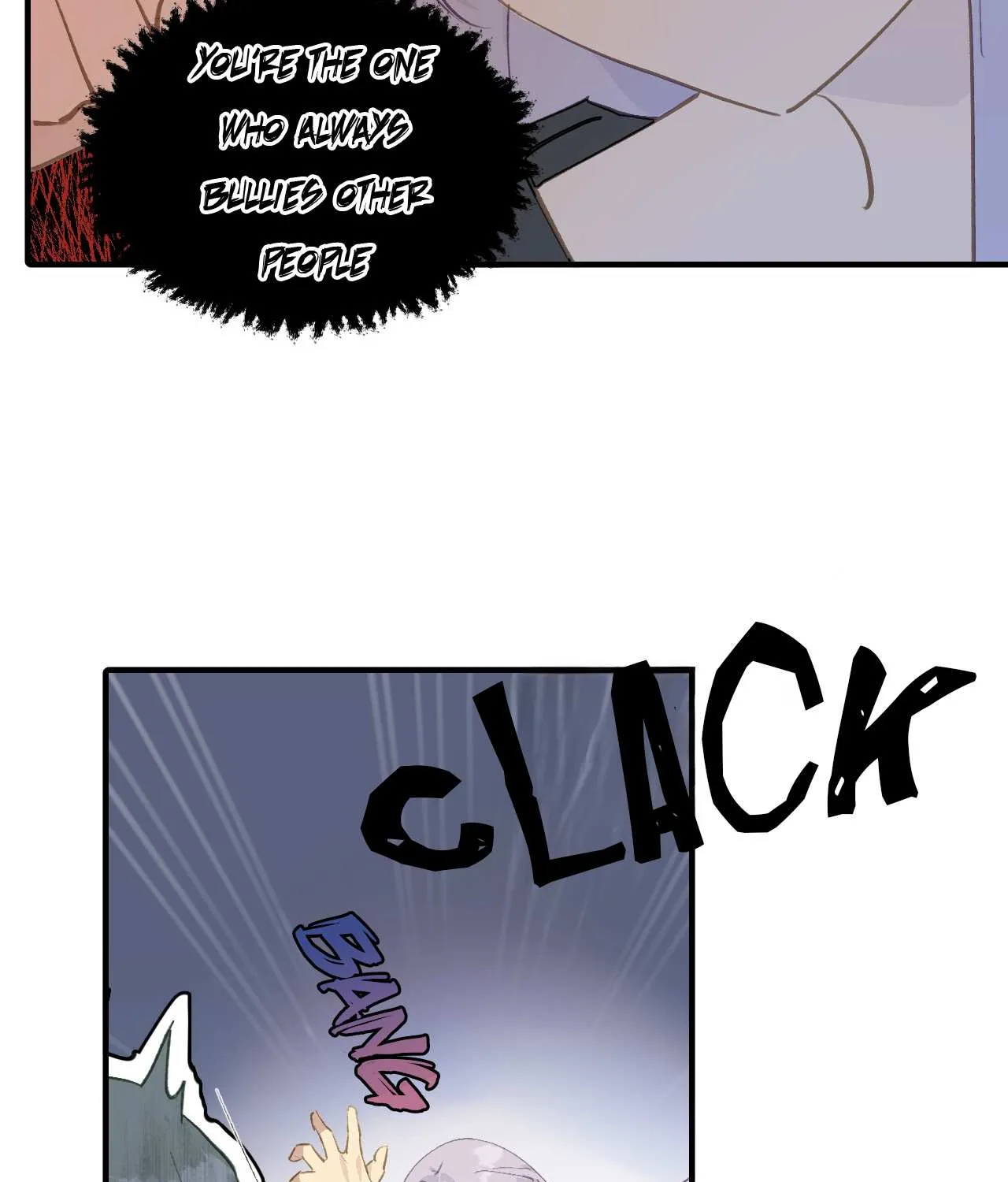 Kill the Male Lead to Become the Demoness Chapter 5 page 15 - 