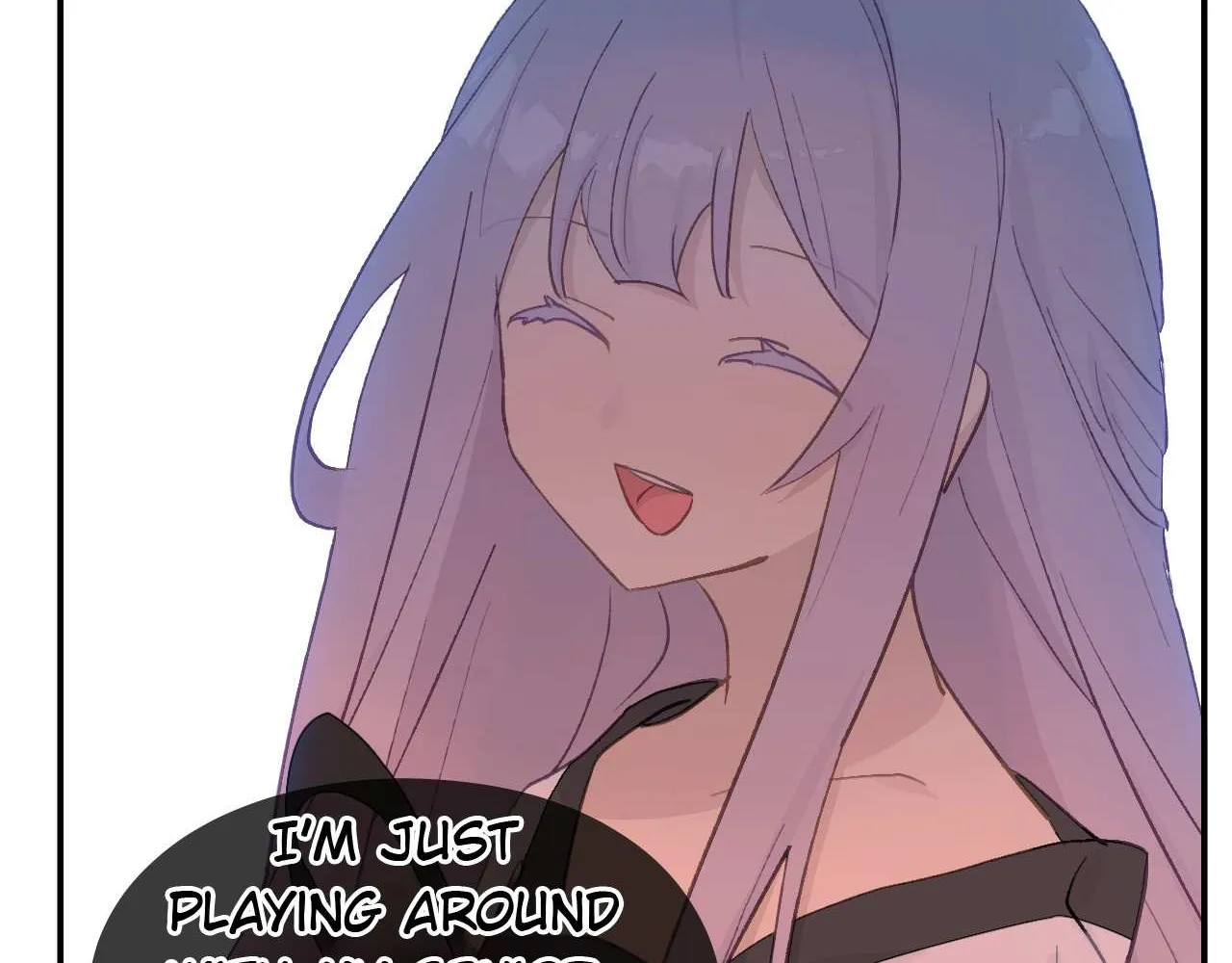 Kill the Male Lead to Become the Demoness Chapter 5 page 18 - 
