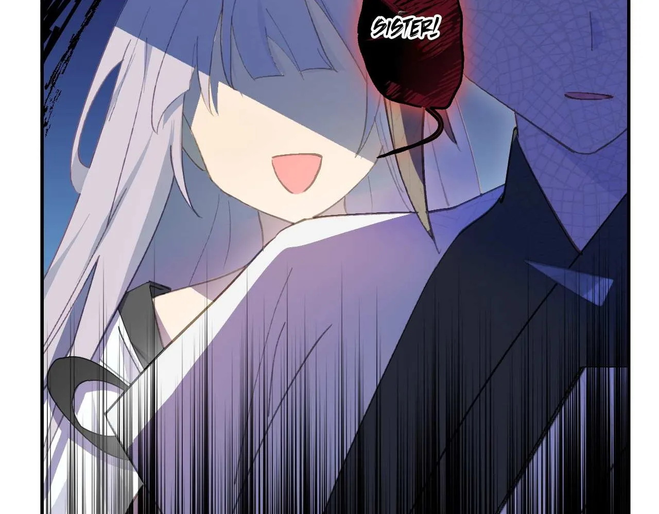 Kill the Male Lead to Become the Demoness Chapter 5 page 22 - 