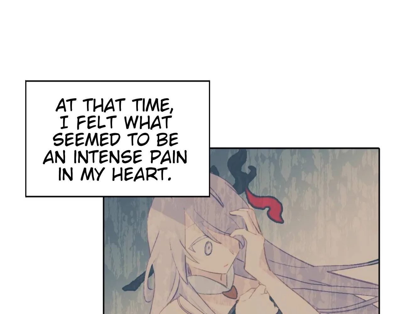 Kill the Male Lead to Become the Demoness Chapter 5 page 36 - 