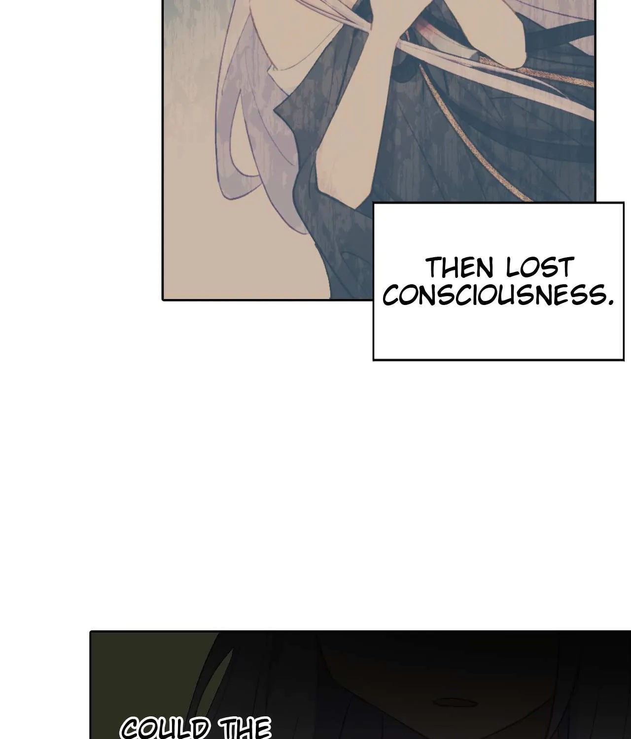 Kill the Male Lead to Become the Demoness Chapter 5 page 37 - 