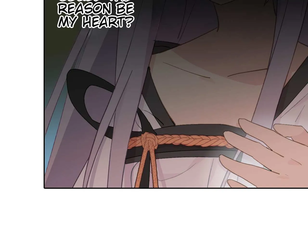 Kill the Male Lead to Become the Demoness Chapter 5 page 38 - 