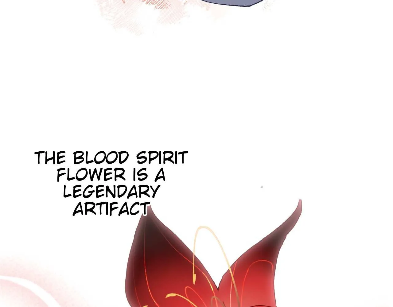 Kill the Male Lead to Become the Demoness Chapter 5 page 40 - 