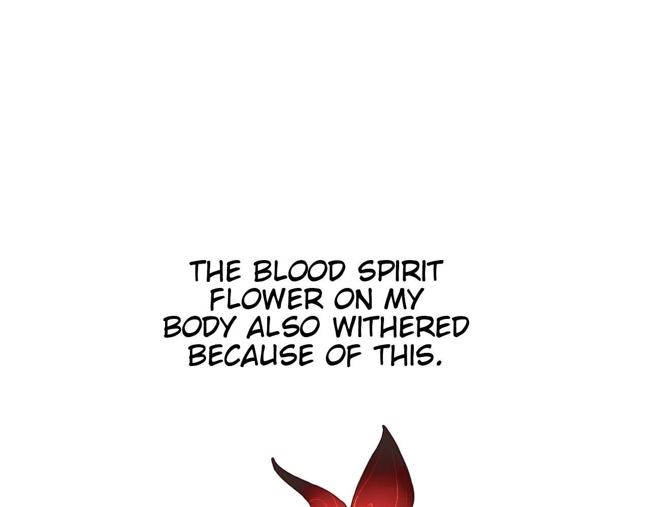Kill the Male Lead to Become the Demoness Chapter 5 page 48 - 
