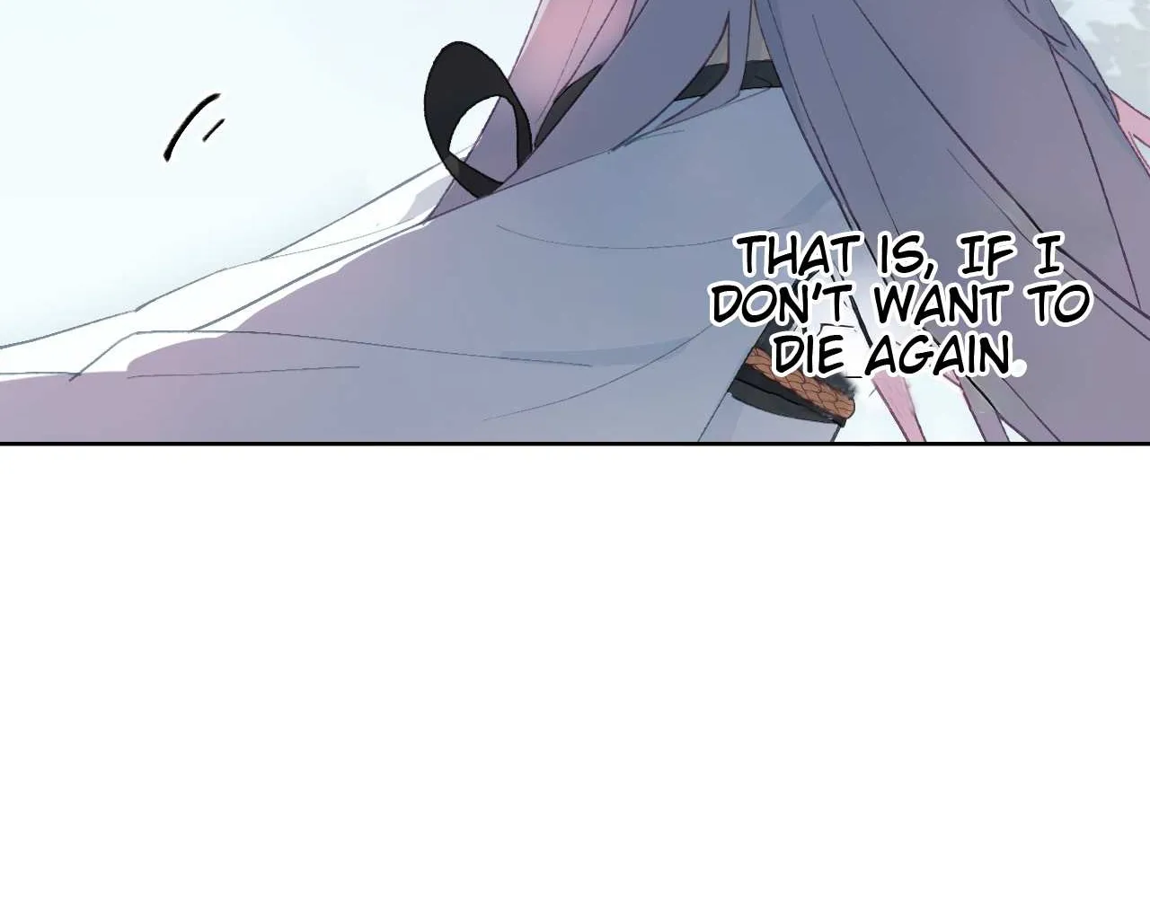 Kill the Male Lead to Become the Demoness Chapter 5 page 52 - 
