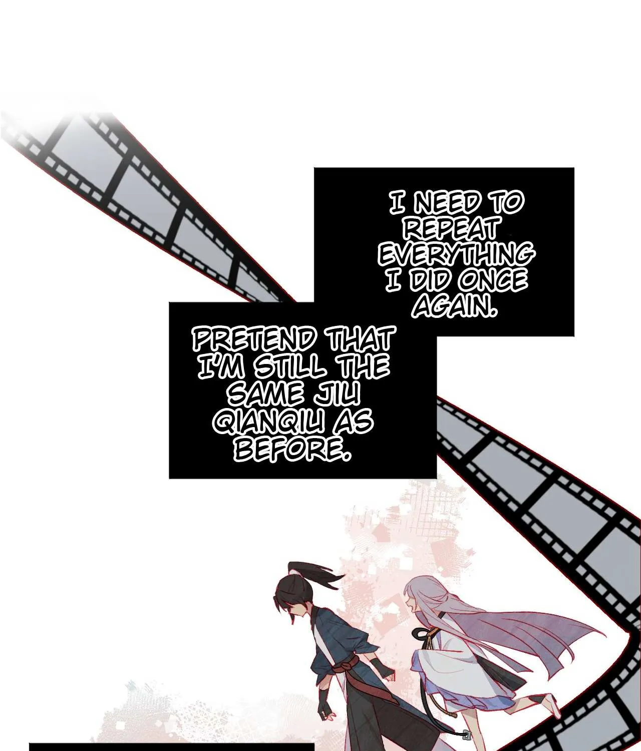 Kill the Male Lead to Become the Demoness Chapter 5 page 53 - 