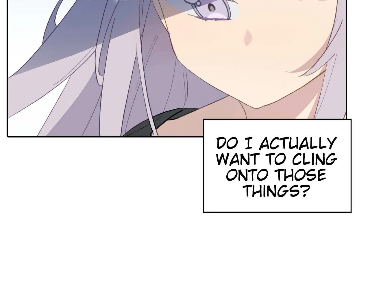 Kill the Male Lead to Become the Demoness Chapter 5 page 58 - 