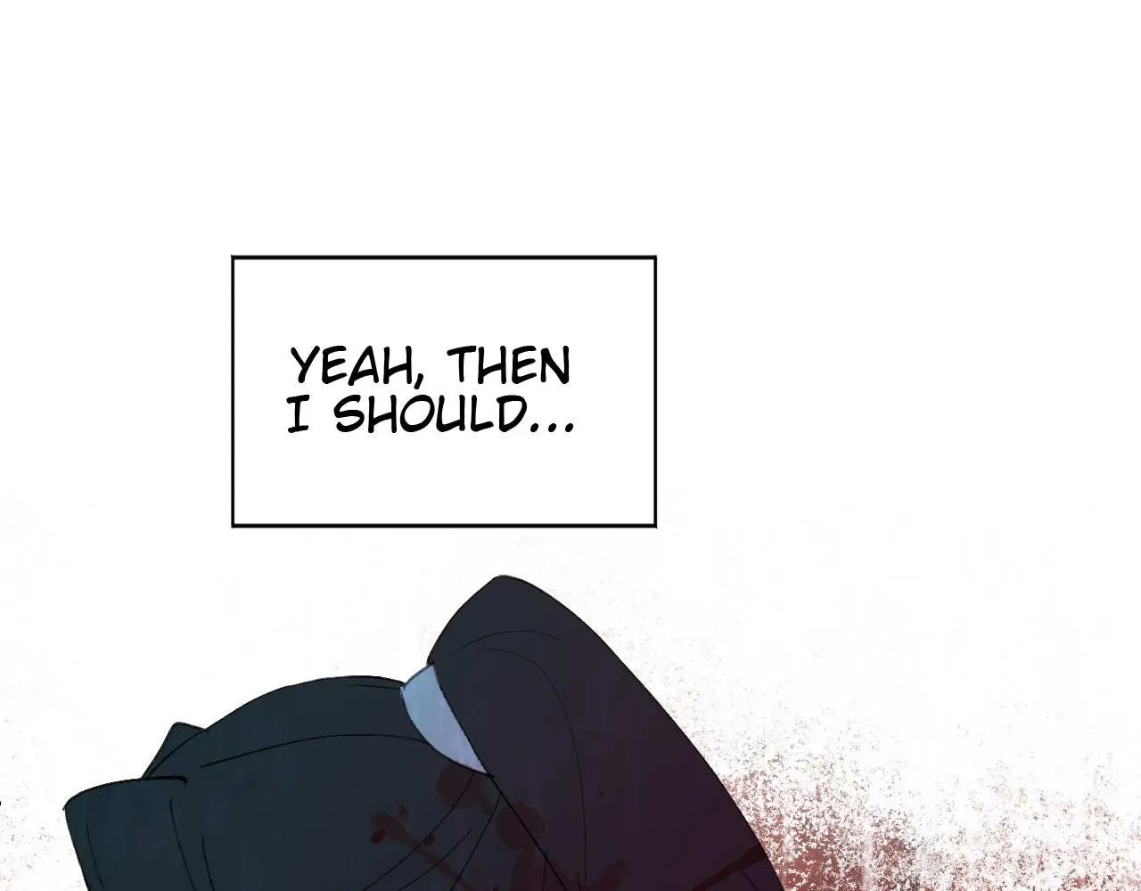 Kill the Male Lead to Become the Demoness Chapter 5 page 60 - 