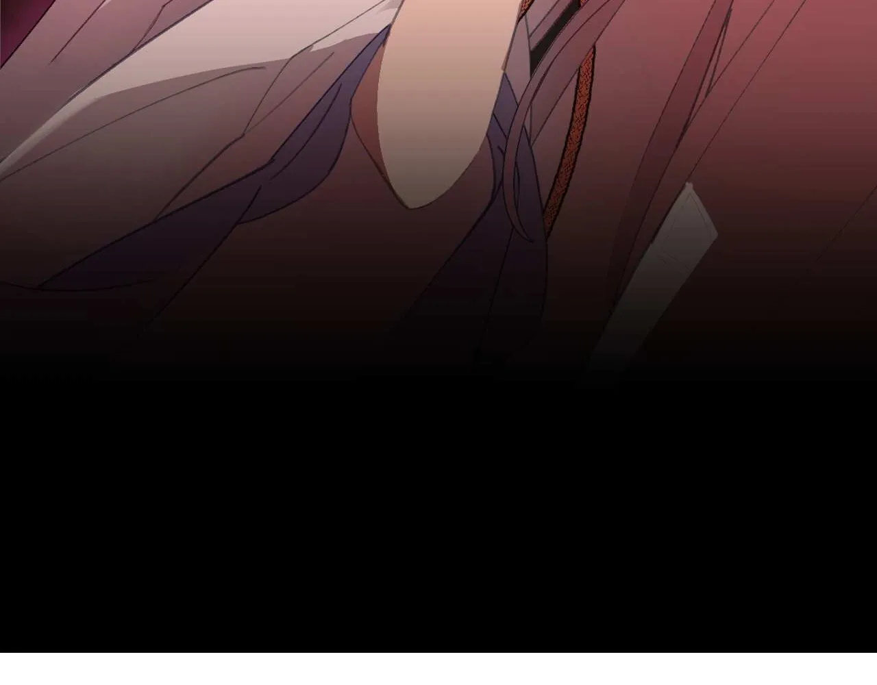 Kill the Male Lead to Become the Demoness Chapter 5 page 62 - 
