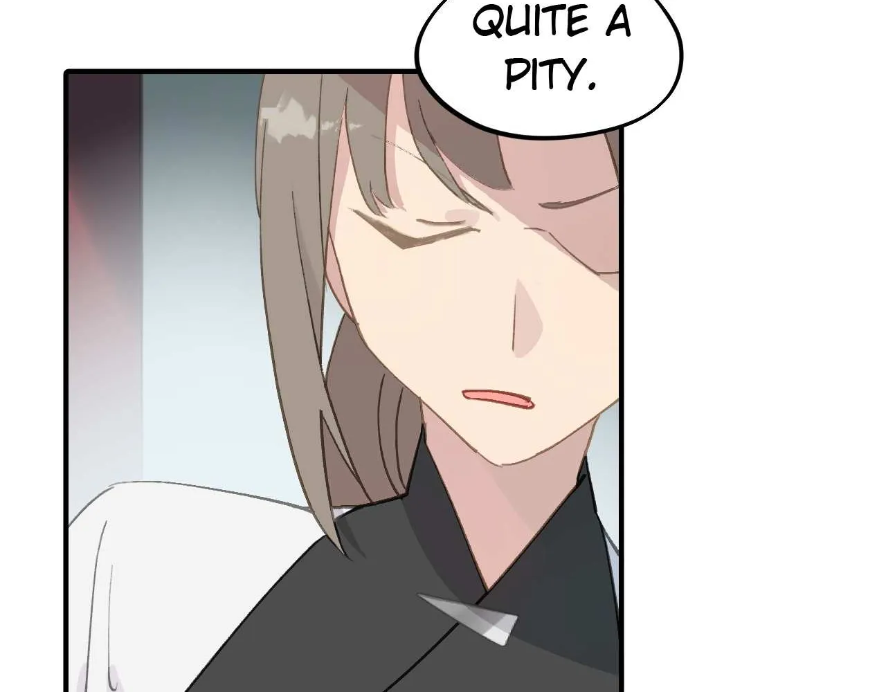 Kill the Male Lead to Become the Demoness Chapter 5 page 10 - 