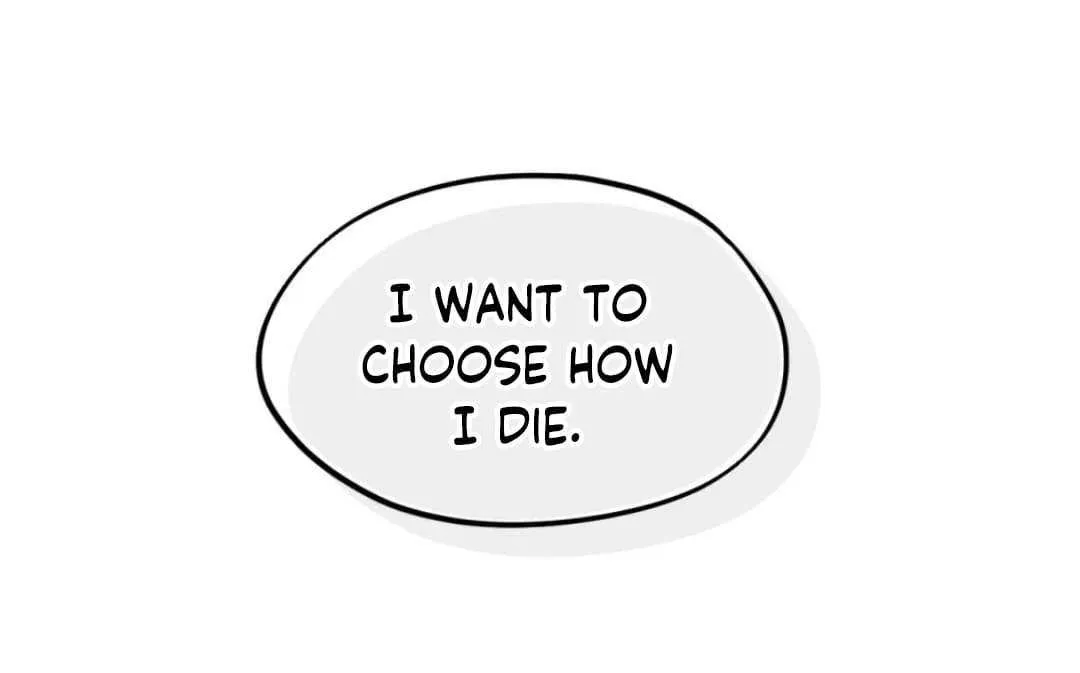 Kill the Male Lead to Become the Demoness Chapter 50 page 14 - 