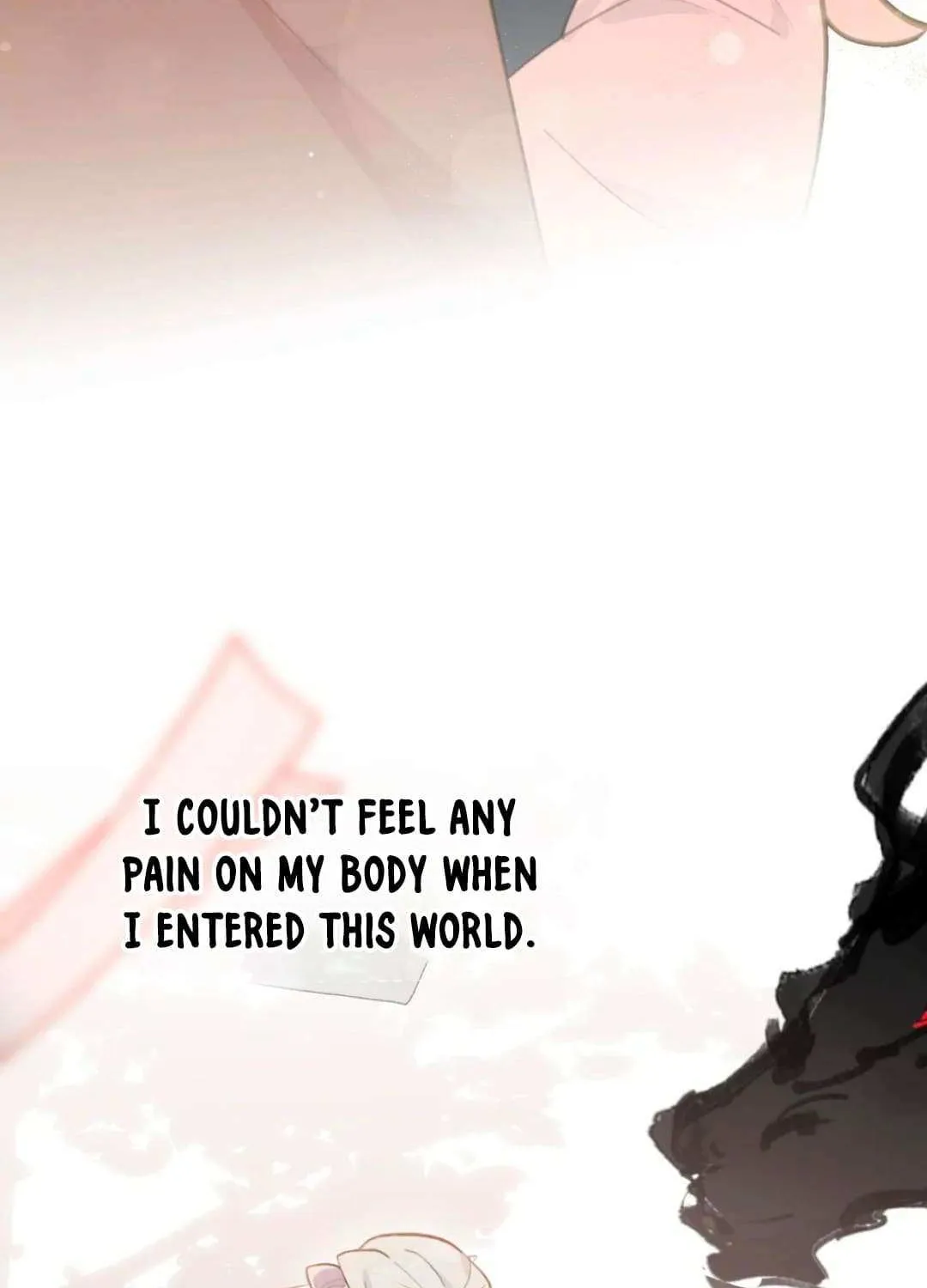 Kill the Male Lead to Become the Demoness Chapter 50 page 22 - 