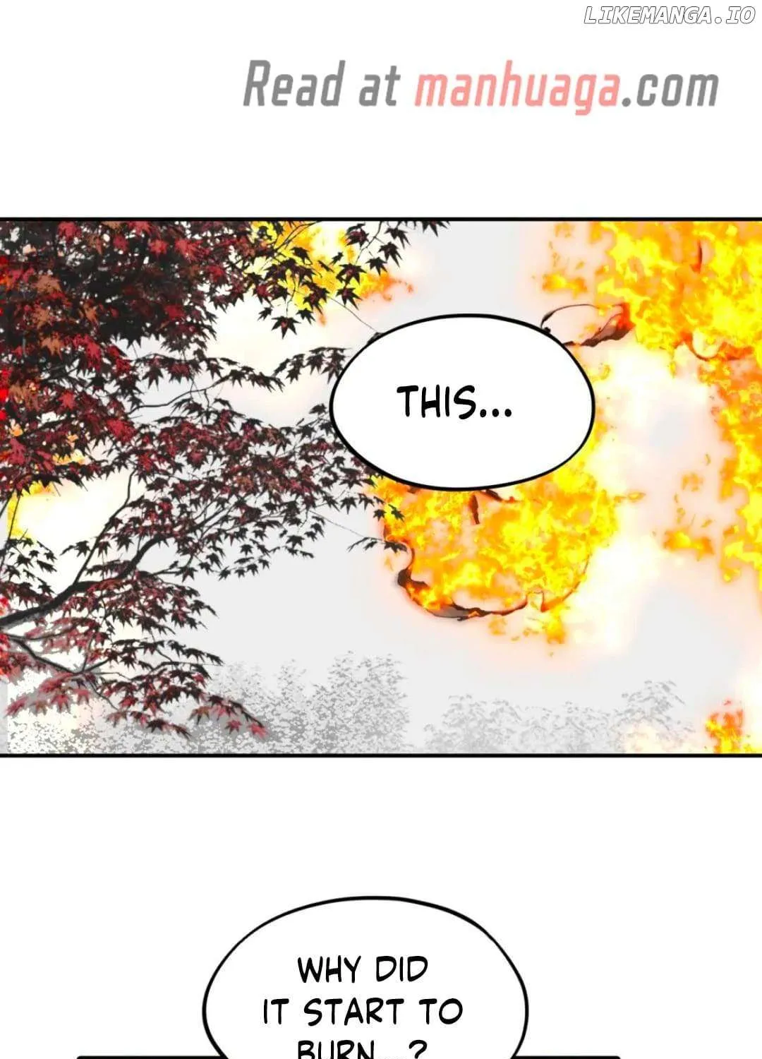 Kill the Male Lead to Become the Demoness Chapter 50 page 4 - 