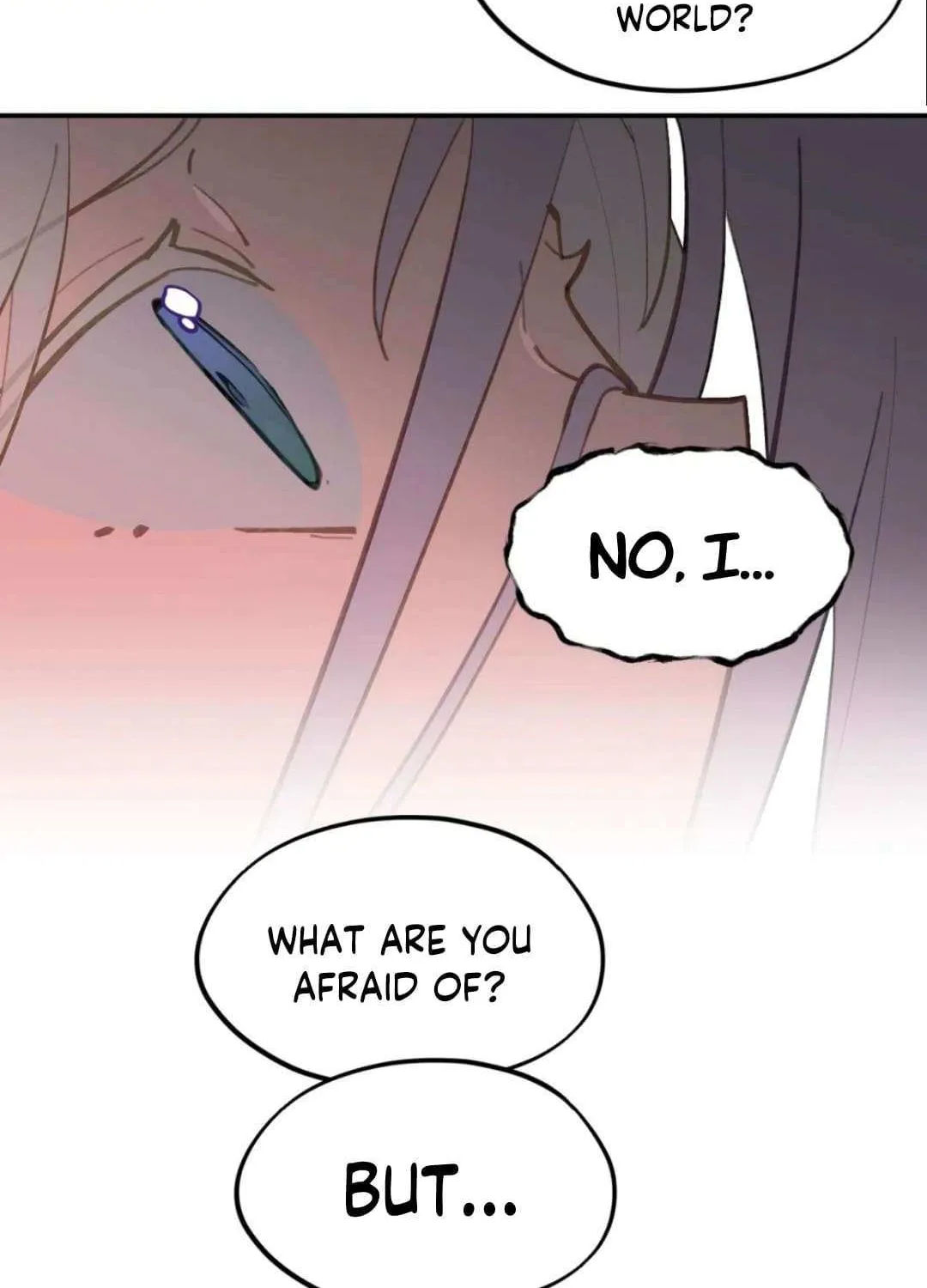 Kill the Male Lead to Become the Demoness Chapter 50 page 32 - 