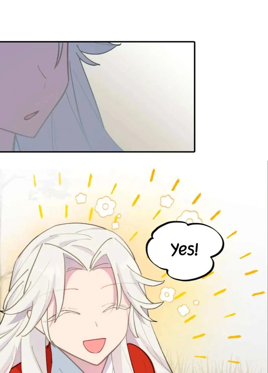 Kill the Male Lead to Become the Demoness Chapter 50 page 36 - 