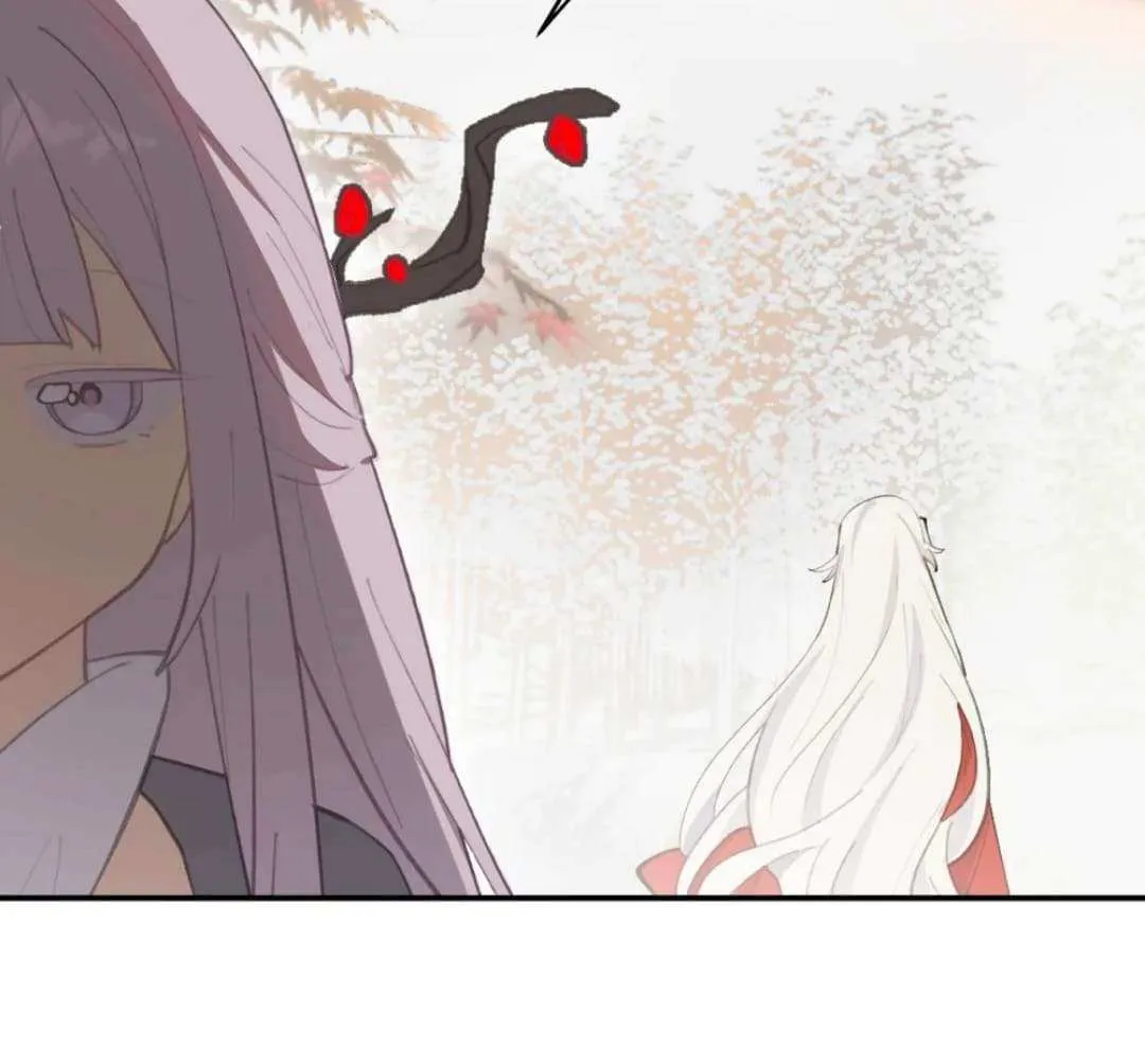 Kill the Male Lead to Become the Demoness Chapter 50 page 39 - 