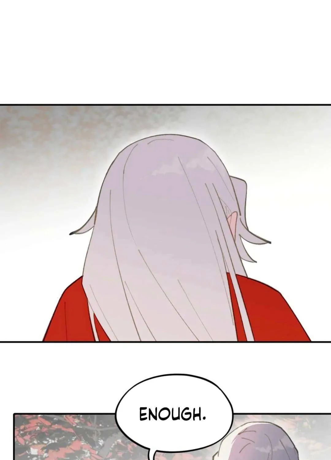 Kill the Male Lead to Become the Demoness Chapter 50 page 41 - 