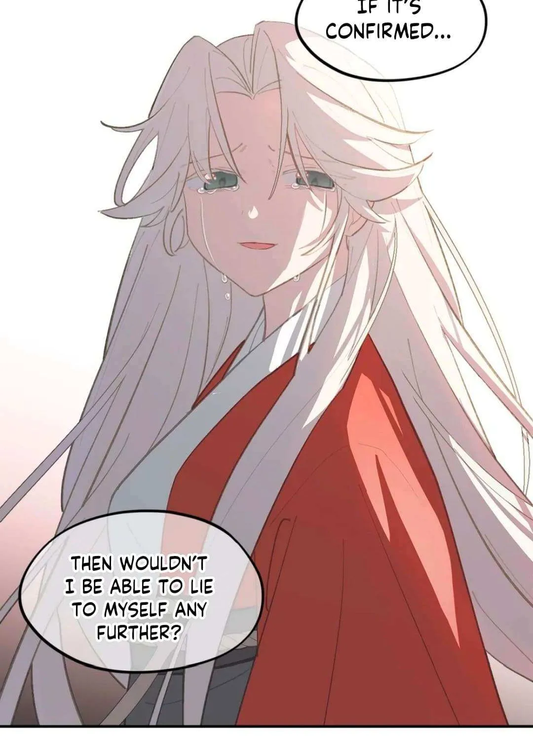 Kill the Male Lead to Become the Demoness Chapter 50 page 43 - 