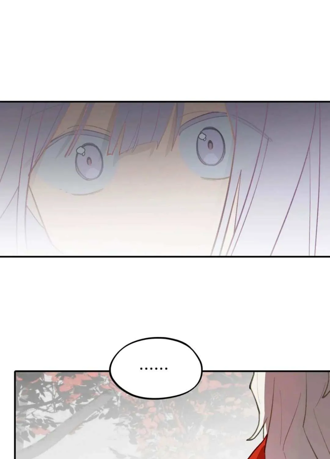 Kill the Male Lead to Become the Demoness Chapter 50 page 44 - 