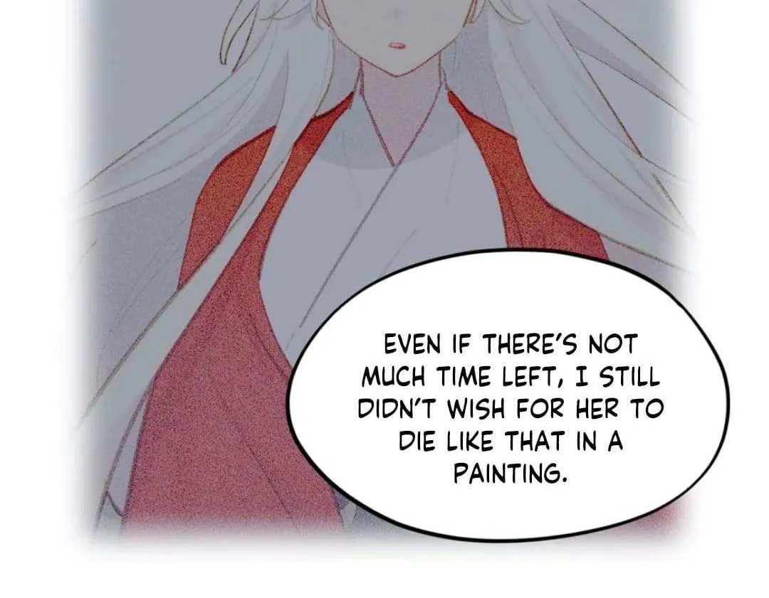 Kill the Male Lead to Become the Demoness Chapter 50 page 55 - 