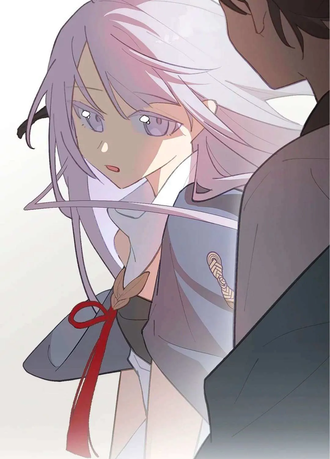 Kill the Male Lead to Become the Demoness Chapter 50 page 58 - 
