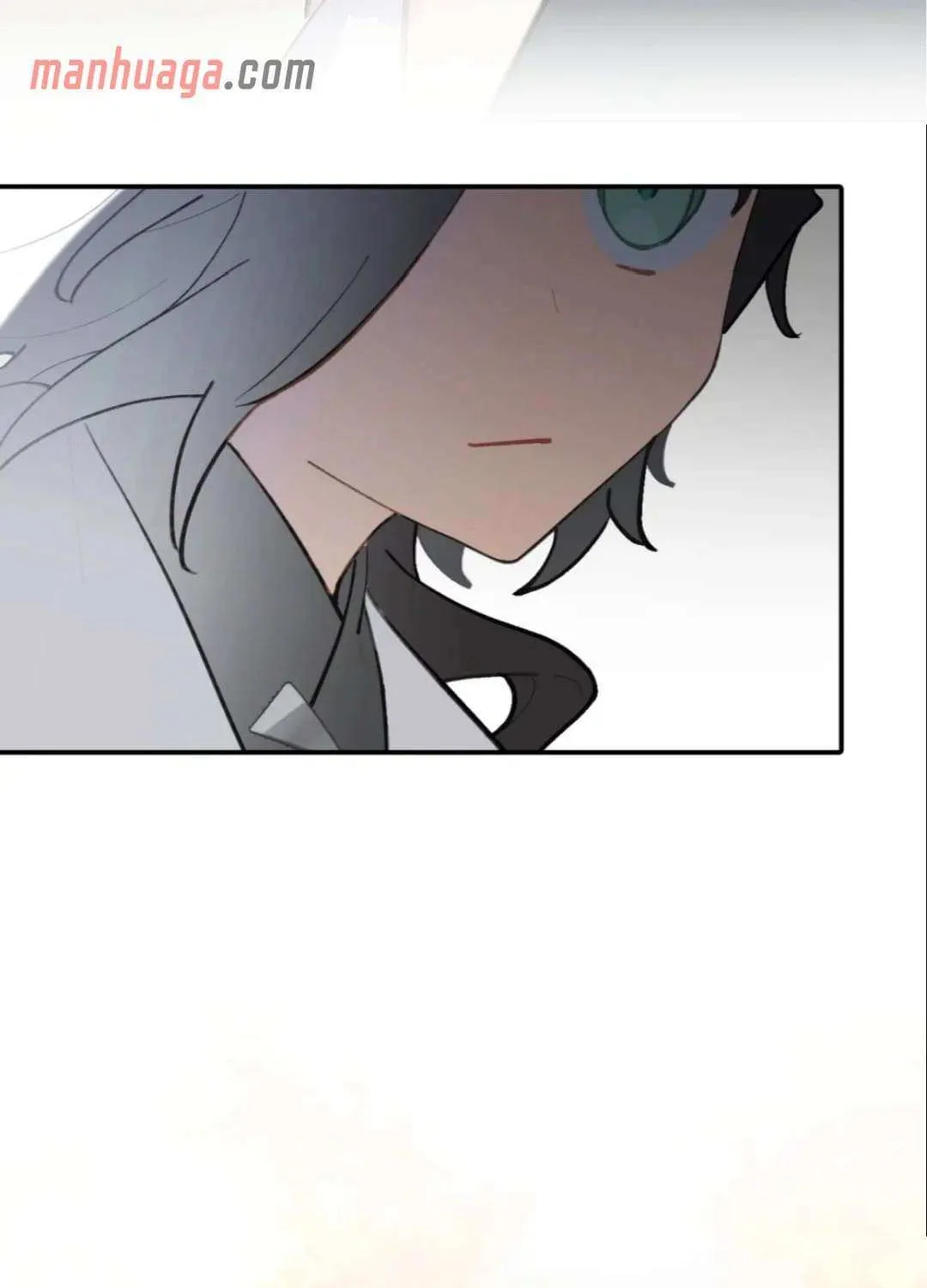 Kill the Male Lead to Become the Demoness Chapter 50 page 59 - 