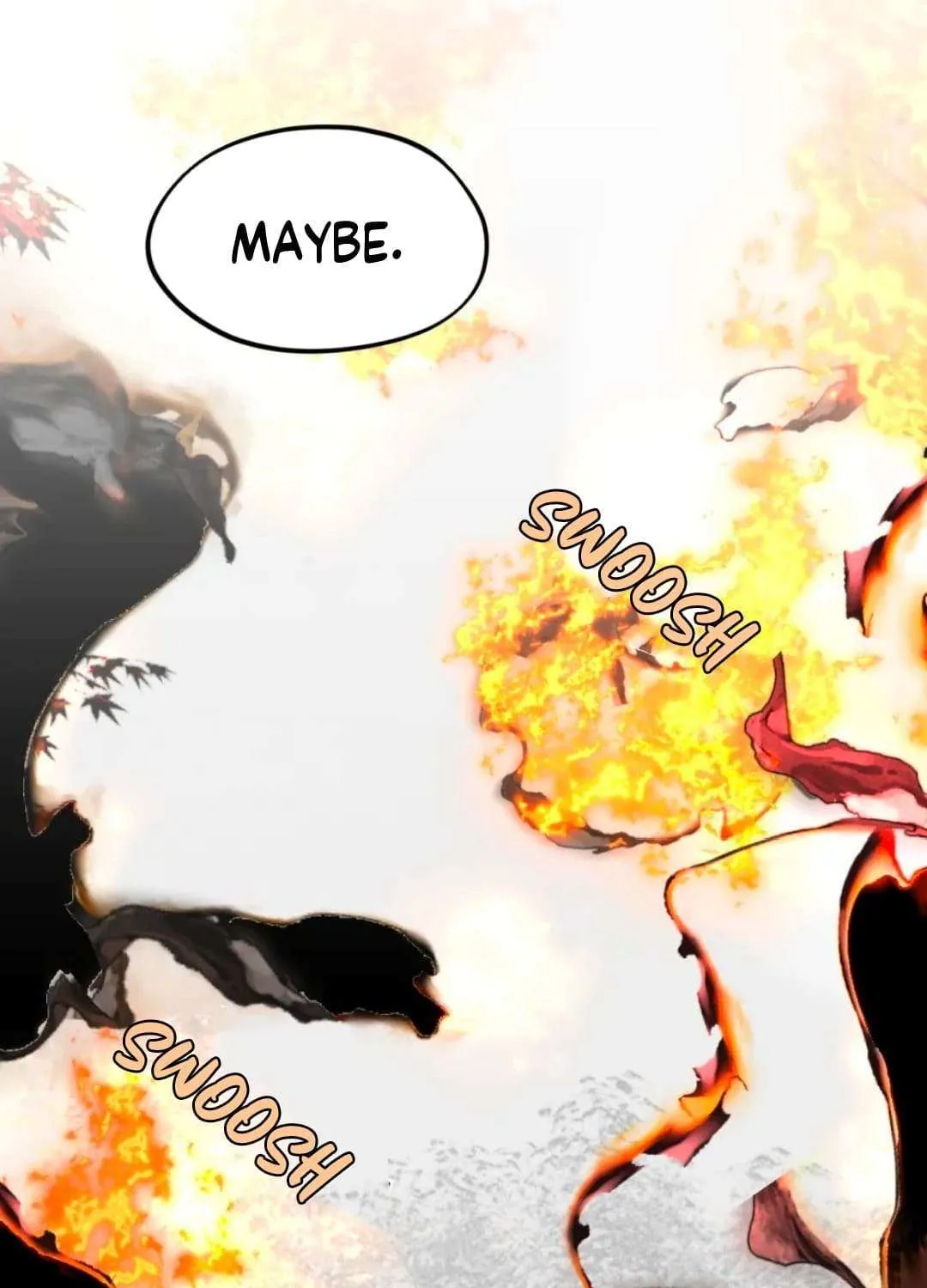 Kill the Male Lead to Become the Demoness Chapter 50 page 60 - 