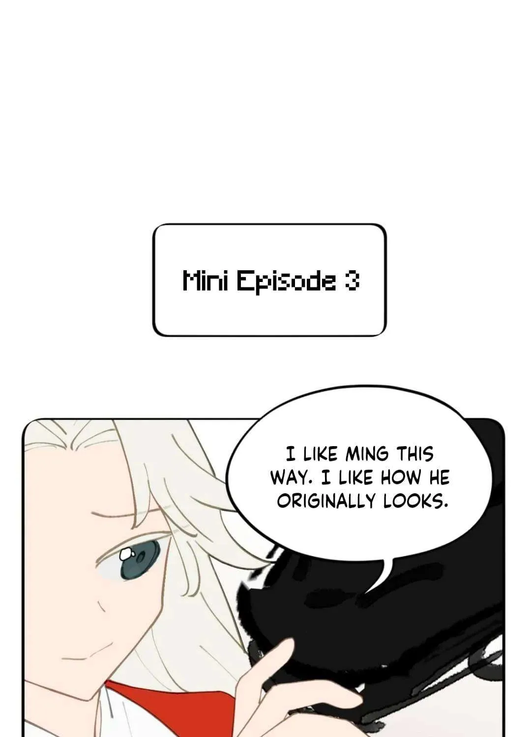 Kill the Male Lead to Become the Demoness Chapter 50 page 67 - 